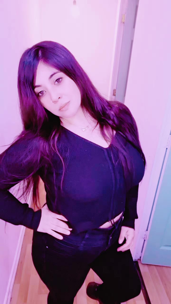 @marisolcita❤️😍🥰