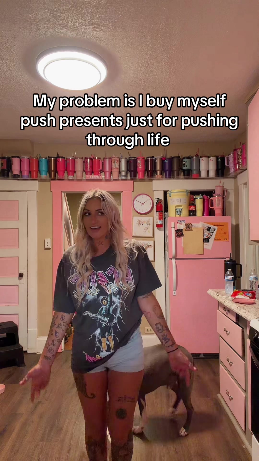 @Jessyca💅