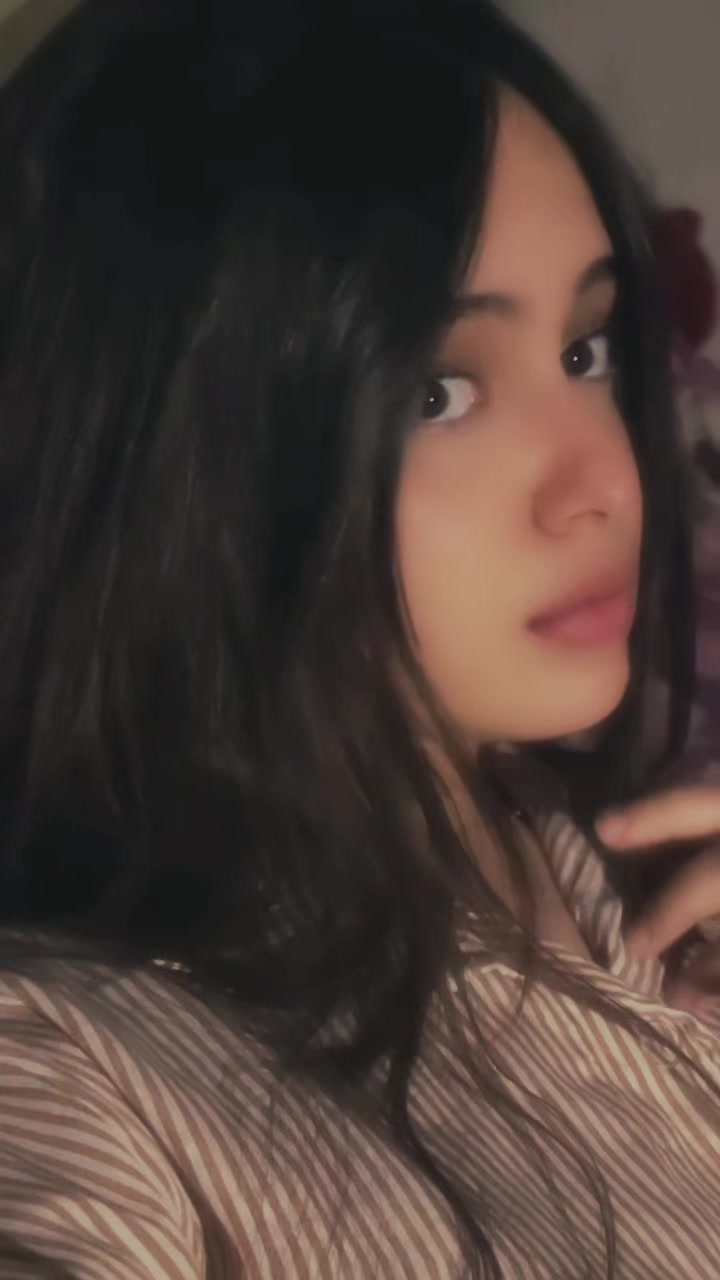 @re1hy