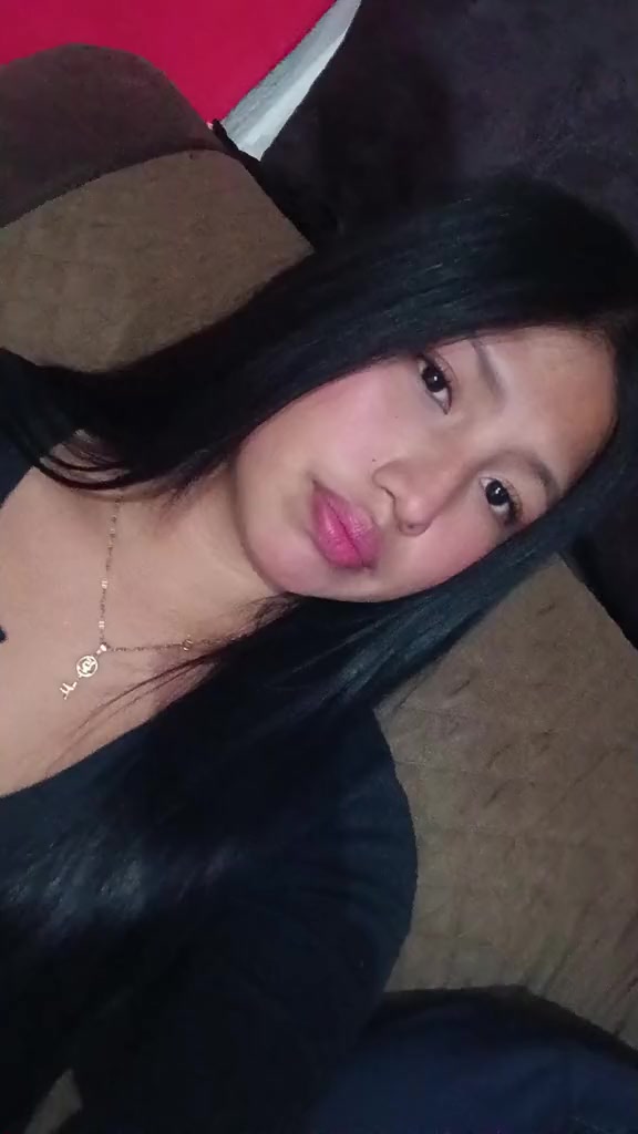 @L