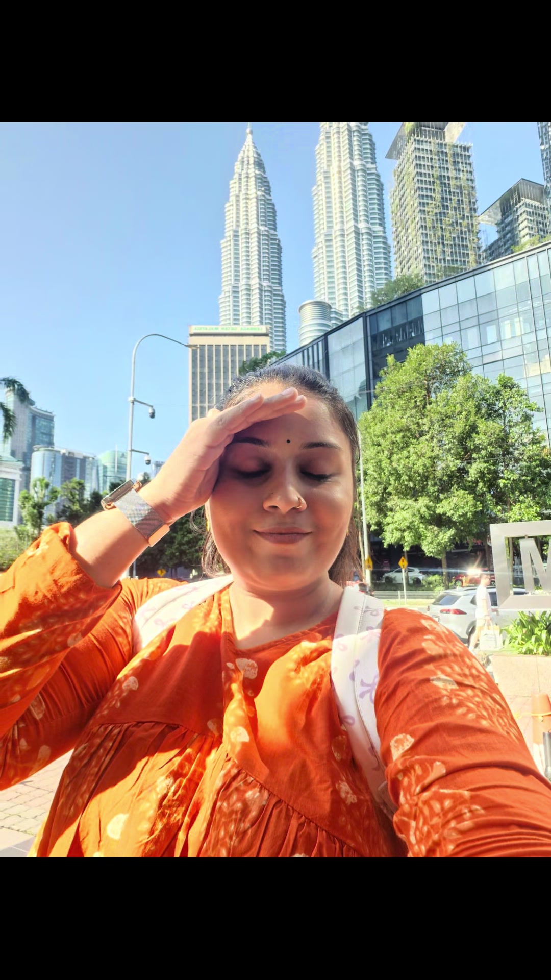 @KinoshaNair