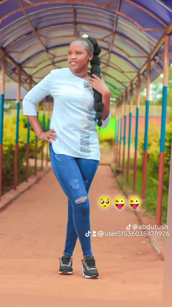 @adtush