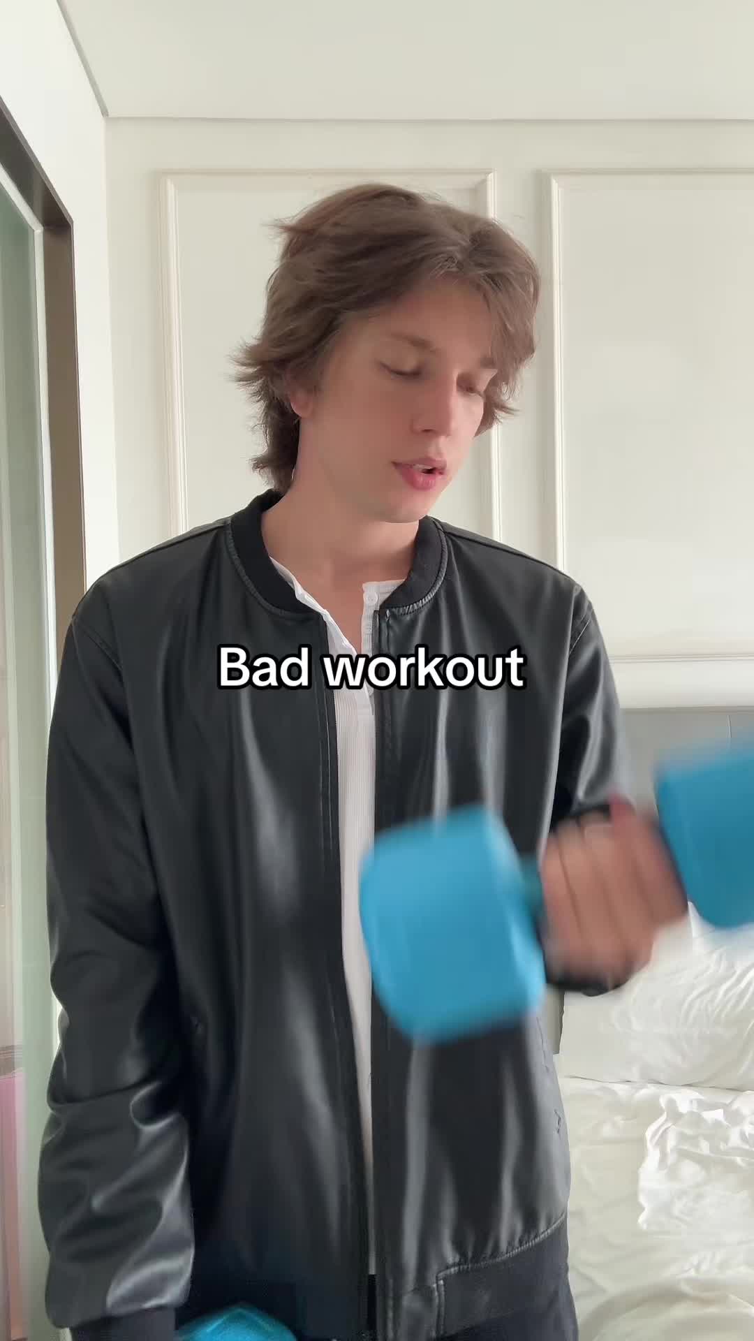 @razeaccount