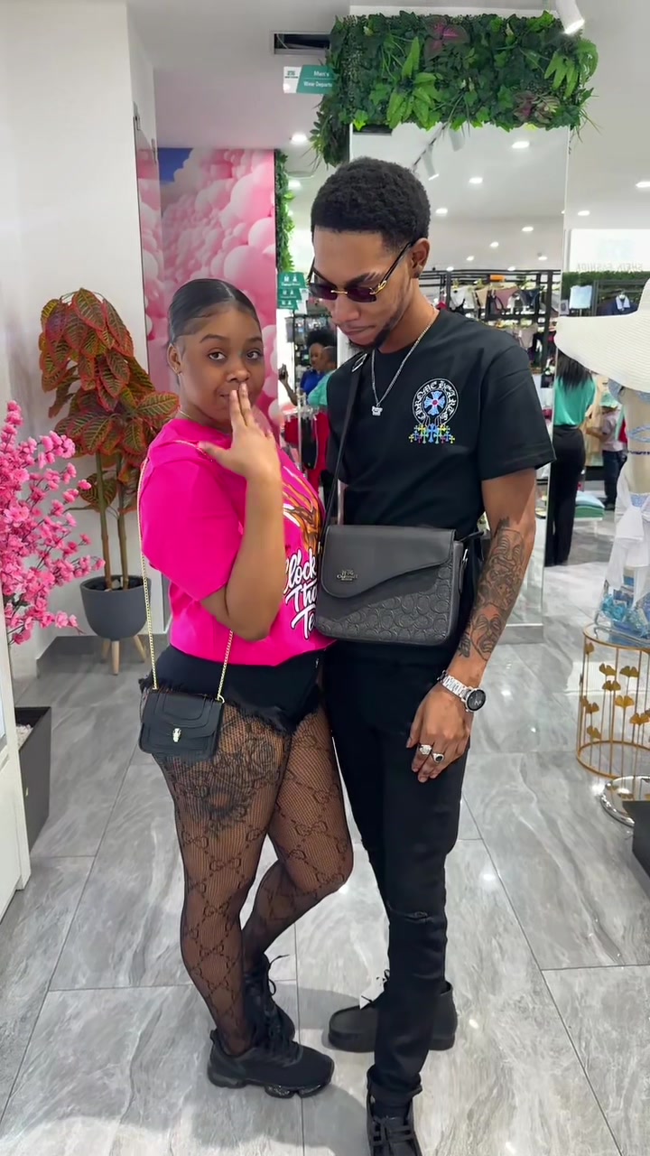 @876Shein fashion