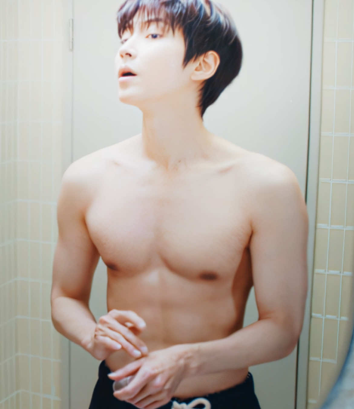 @gyu
