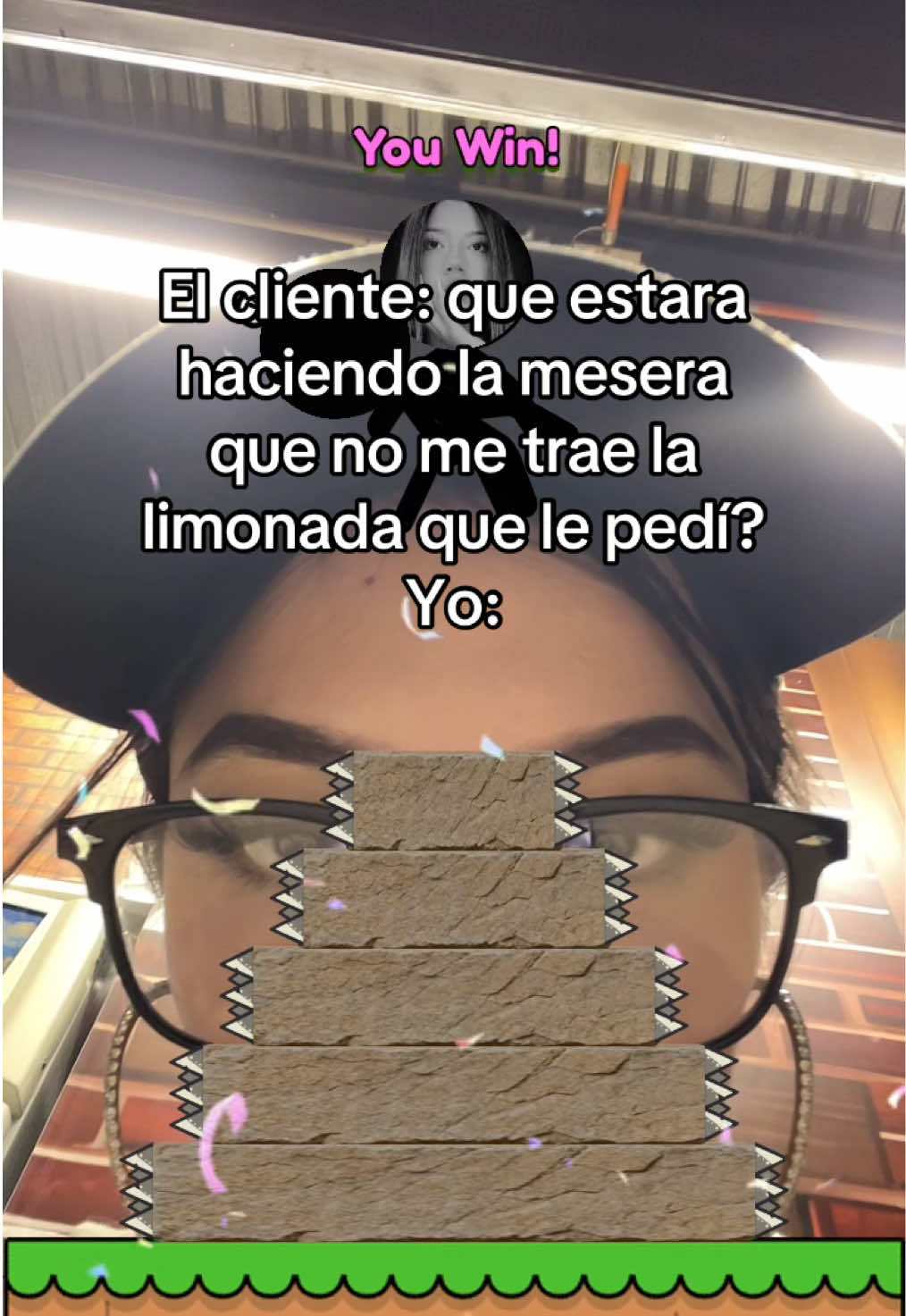 @𝓙𝓾𝓵𝓲𝓮𝓽𝓪
