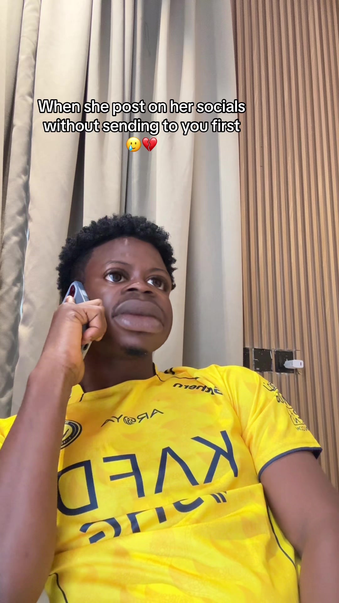 @Ogundeji.Ayoade.Towobola😎