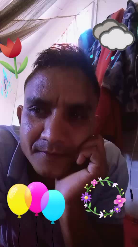 @Ramesh muskan