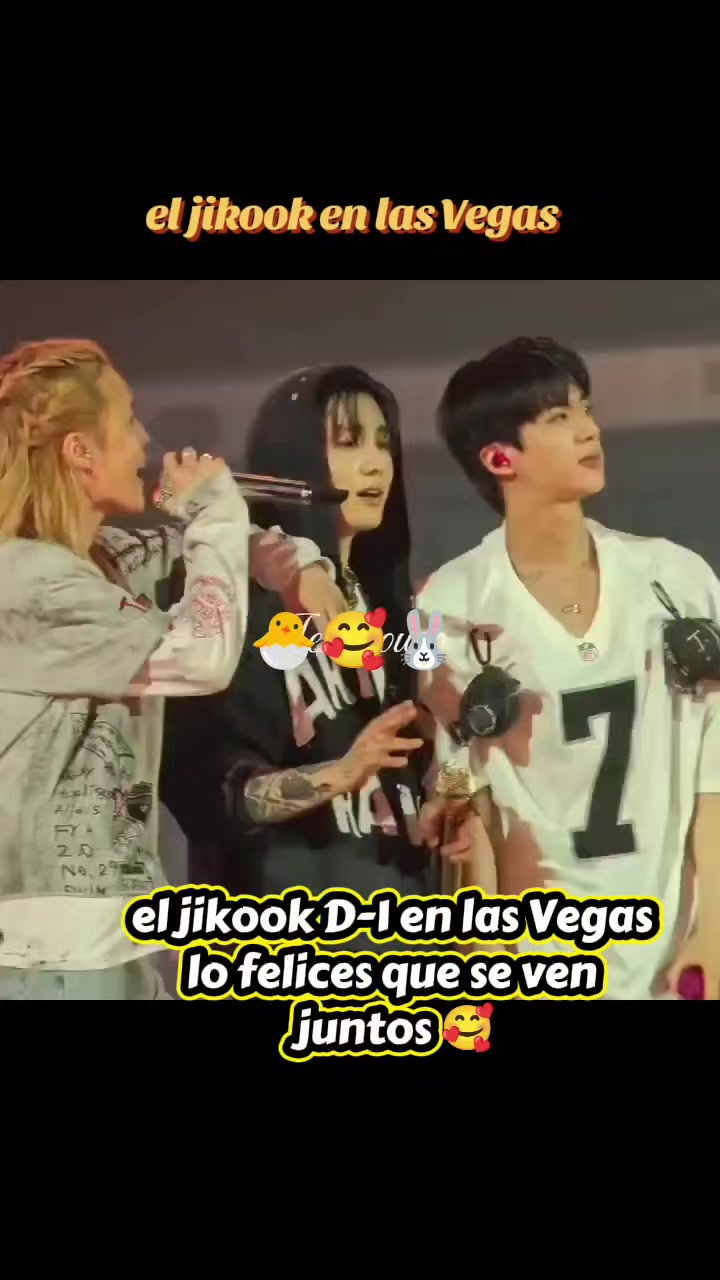 @jk13🐰jm13🐥