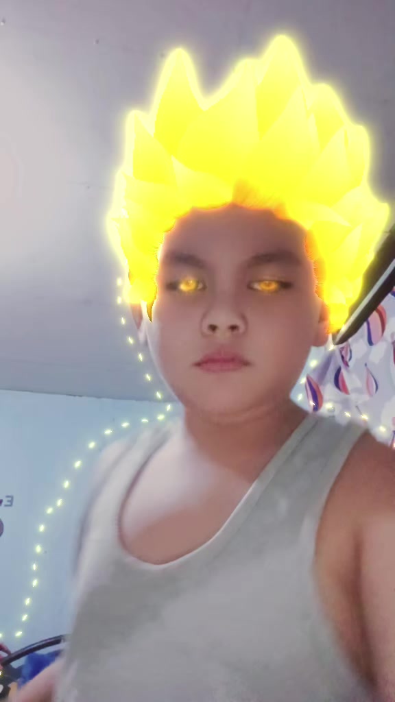 @Lyn Bernabe