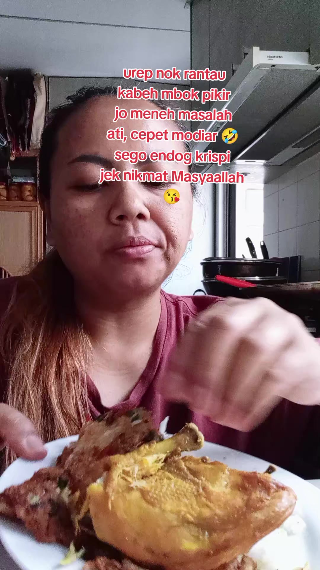 @Anna