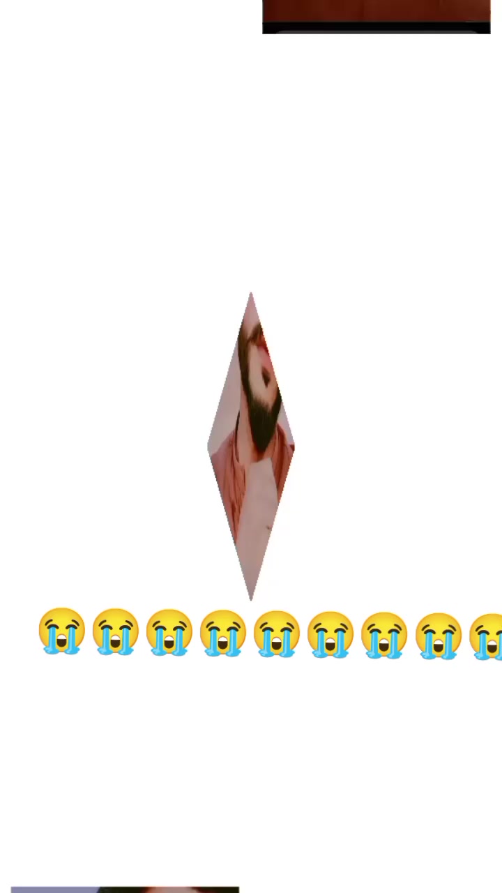 @shezadi