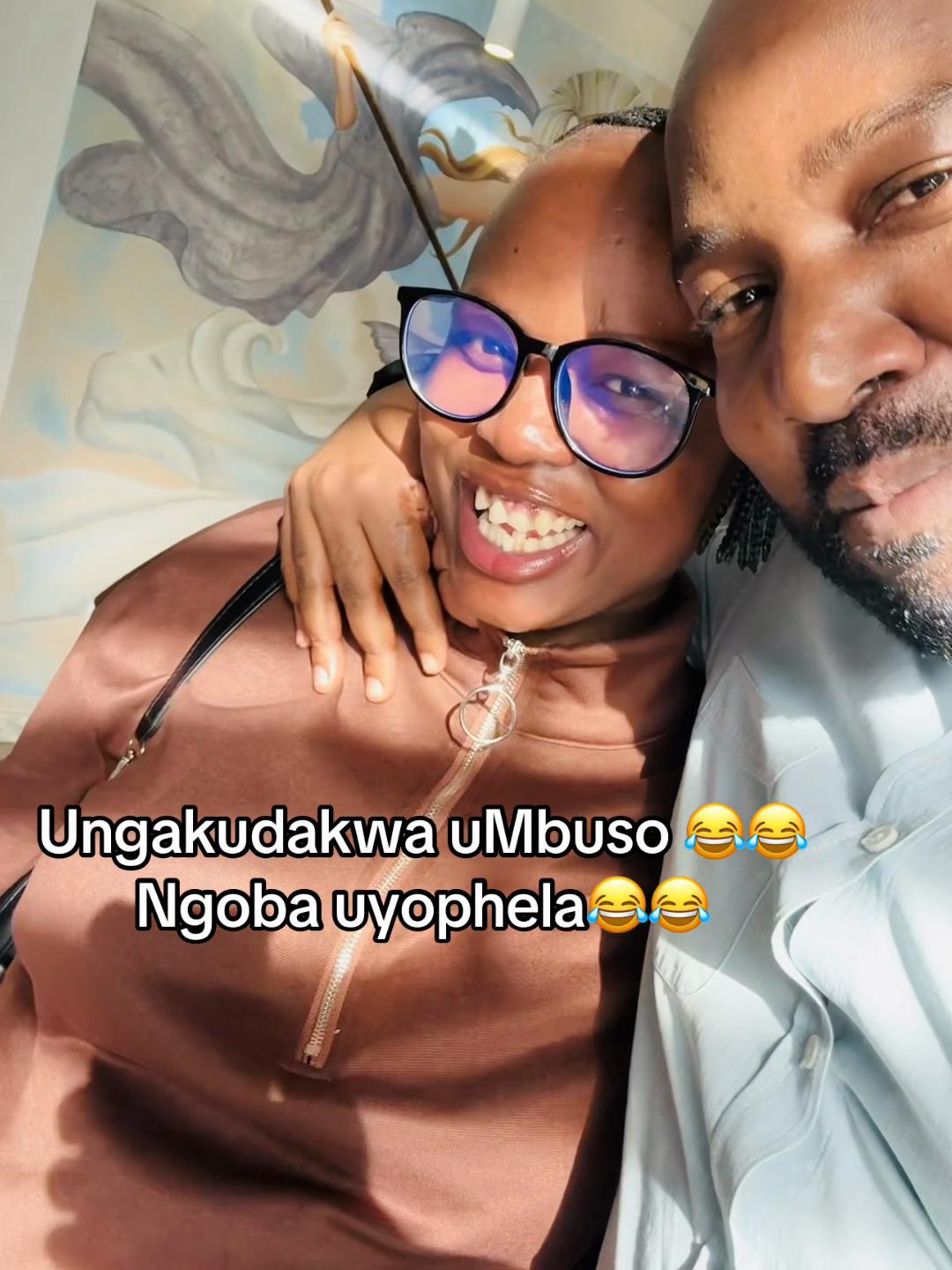 @Mzukwase_Myeza
