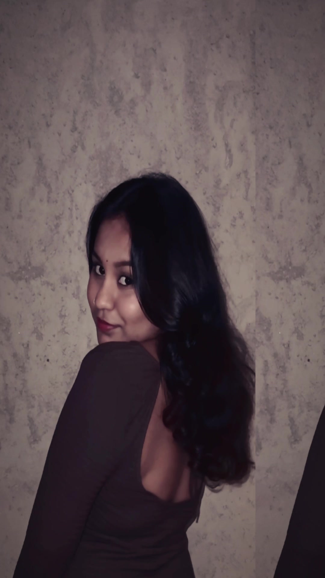 @thurgaanjaly