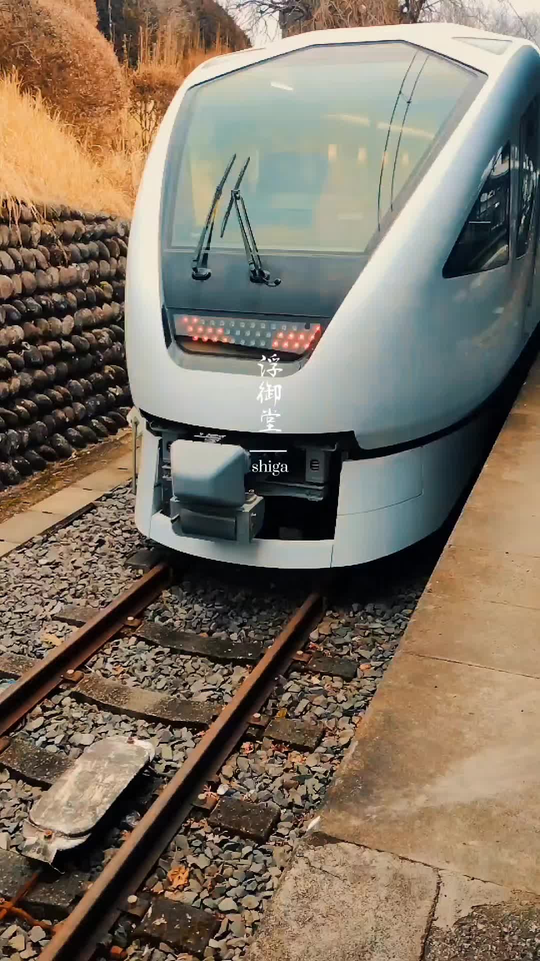 @マサトルの楽園
