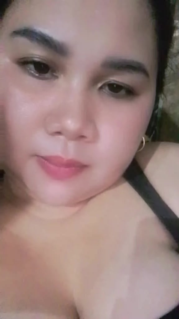 @Marie Antin