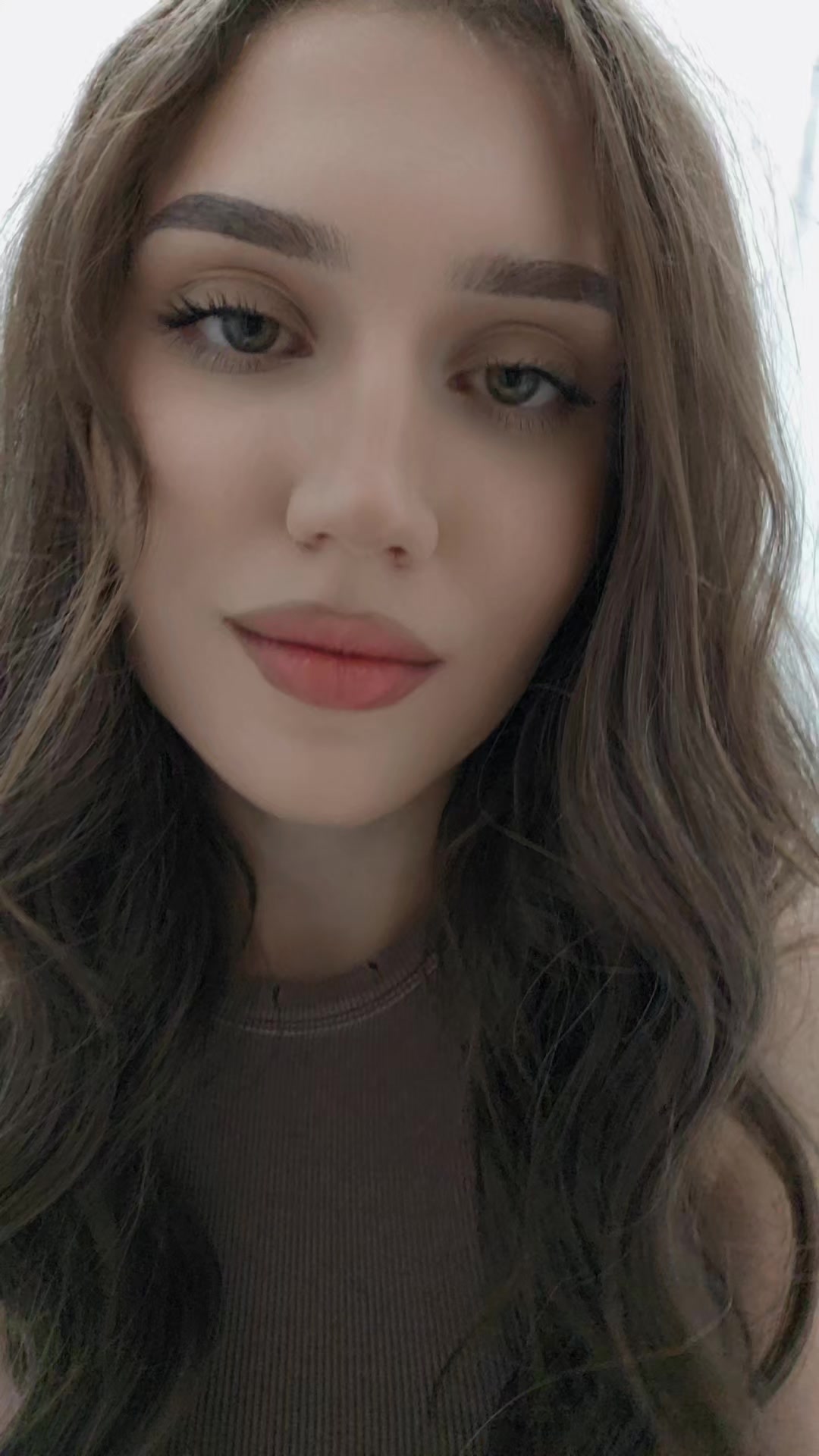 @Анастасия Боярская