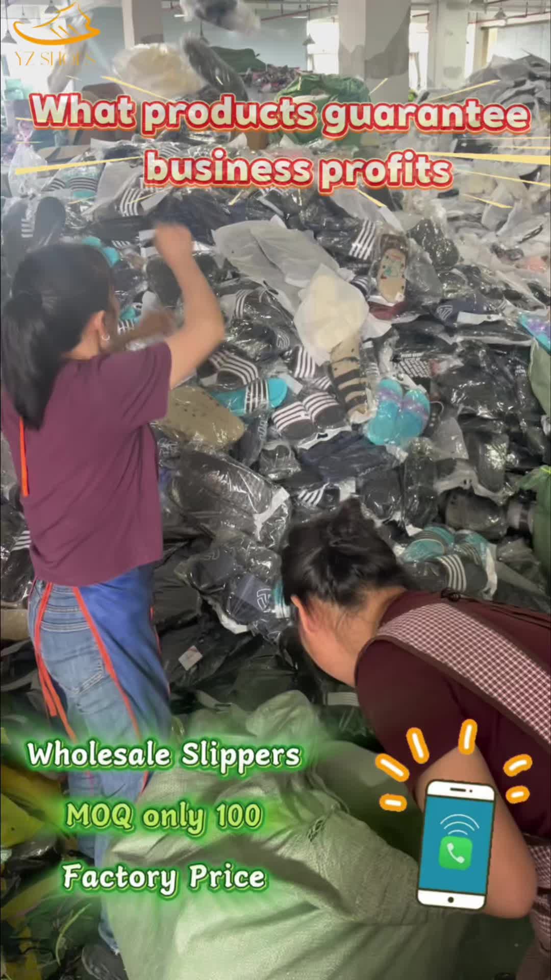 @stockshoesmia