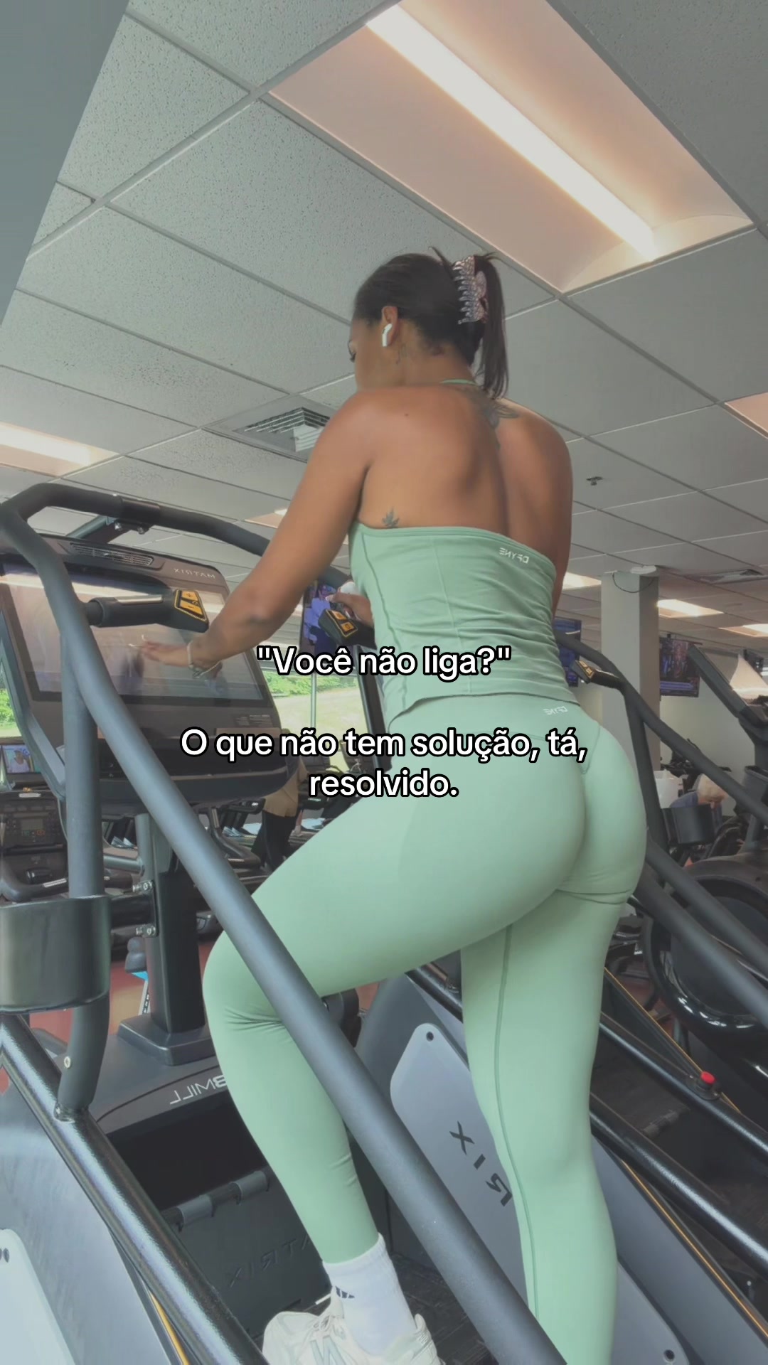 @Flávia Gonçalves