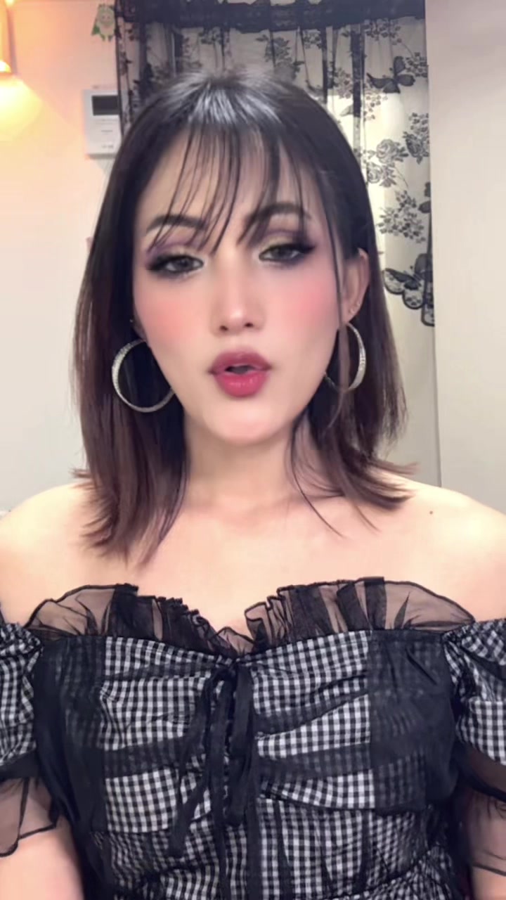 @𓆩❤︎𓆪𝘼𝙉𝙕𝙀𝙀𓆩❤︎𓆪