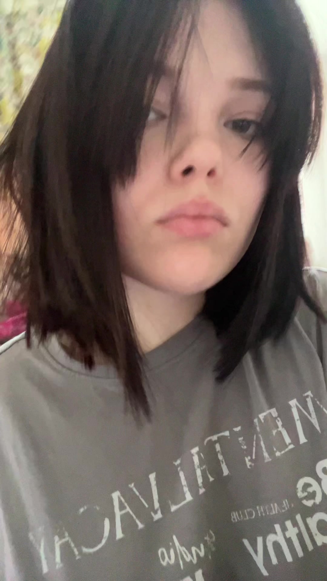 @sssssssme1111