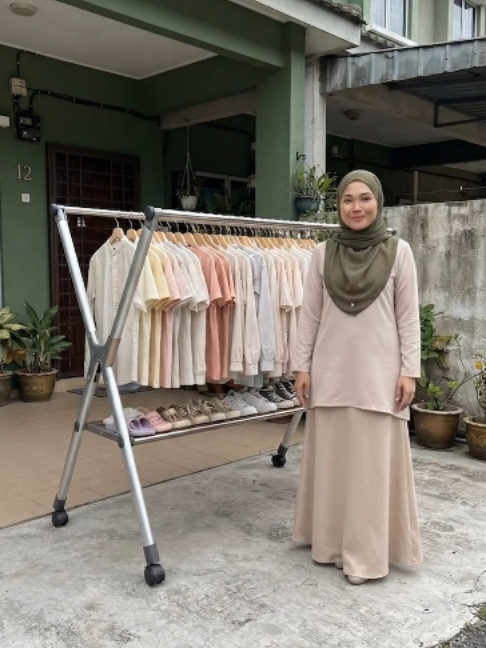 @MisyShop