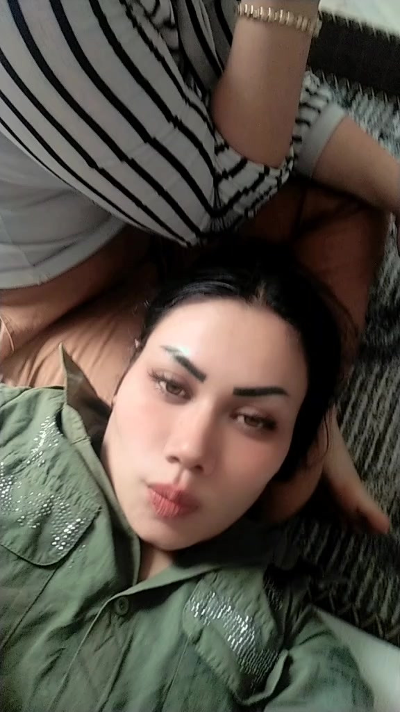 @Nazli Neymetzade