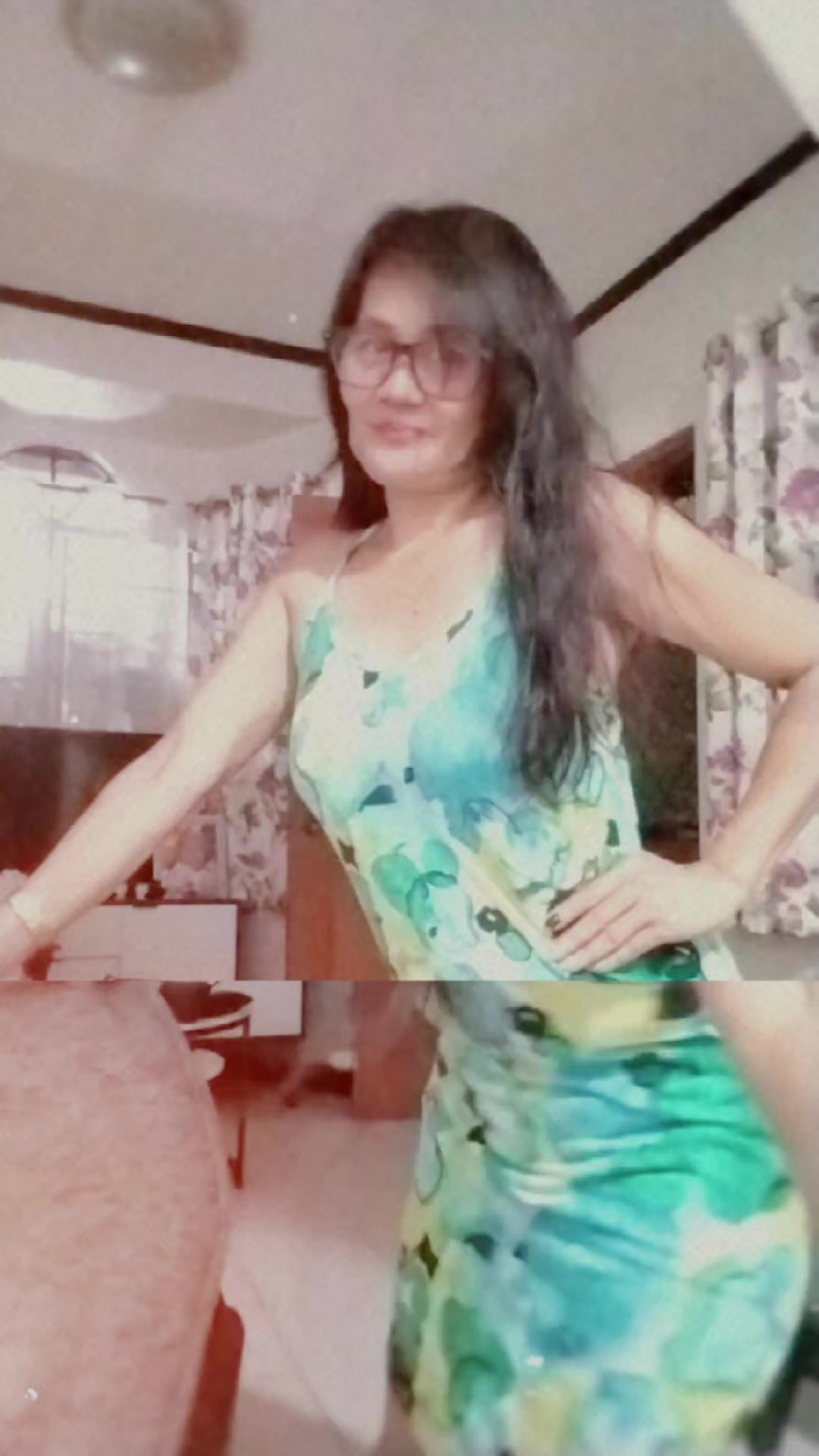 @maya