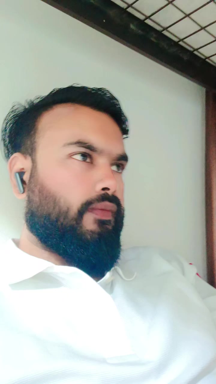 @sahid Anwar khan🇳🇵🇸🇦