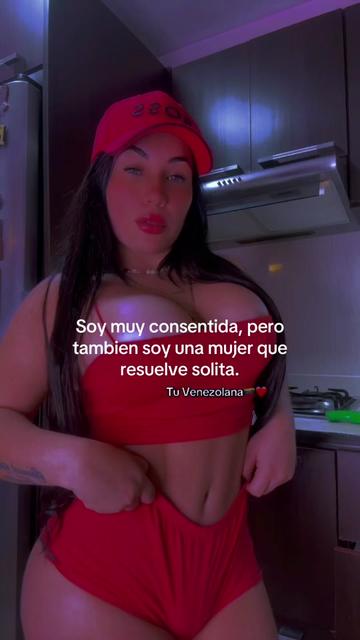 @Paula Fer ❤️