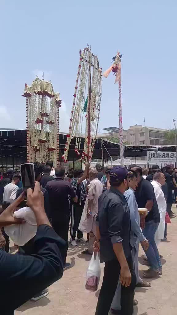 @RAJABALI2640