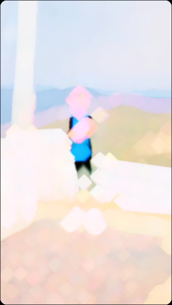 @️