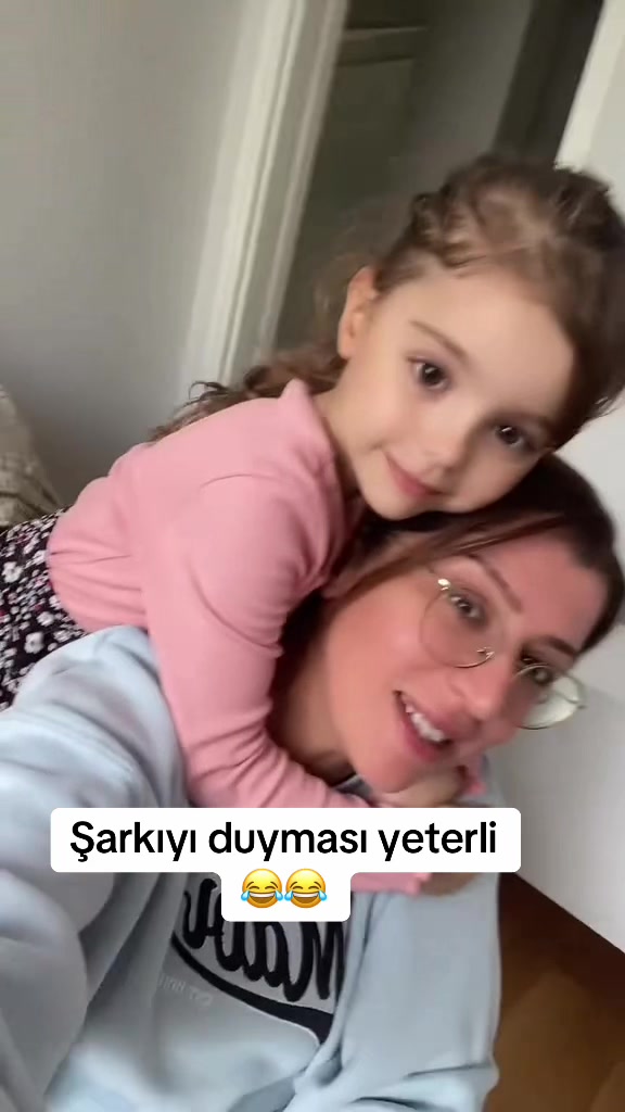 @Nisa Kırbaş