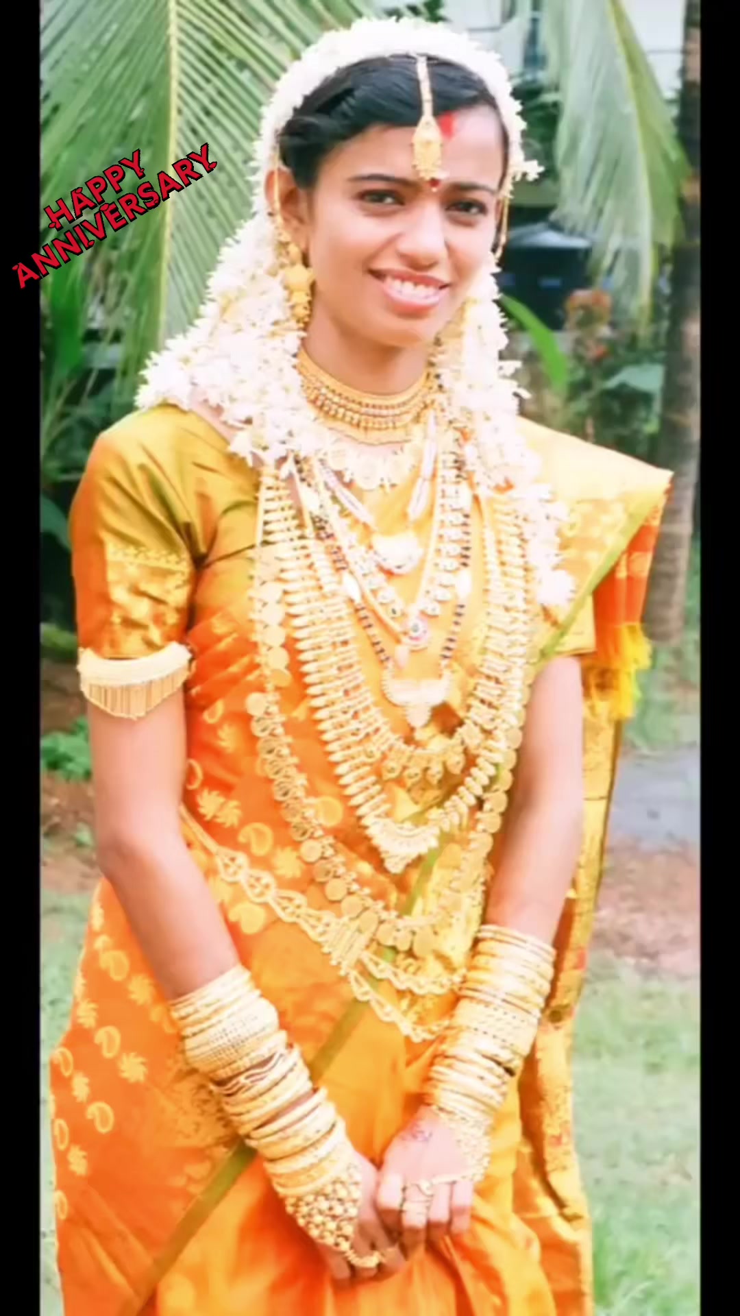 @Vijisha Rajesh