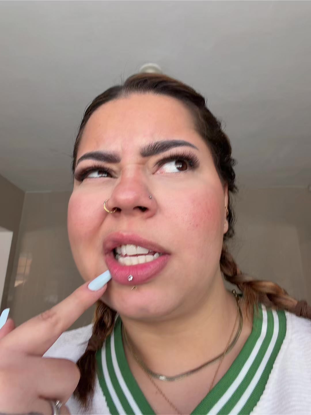 @Julia Corazza