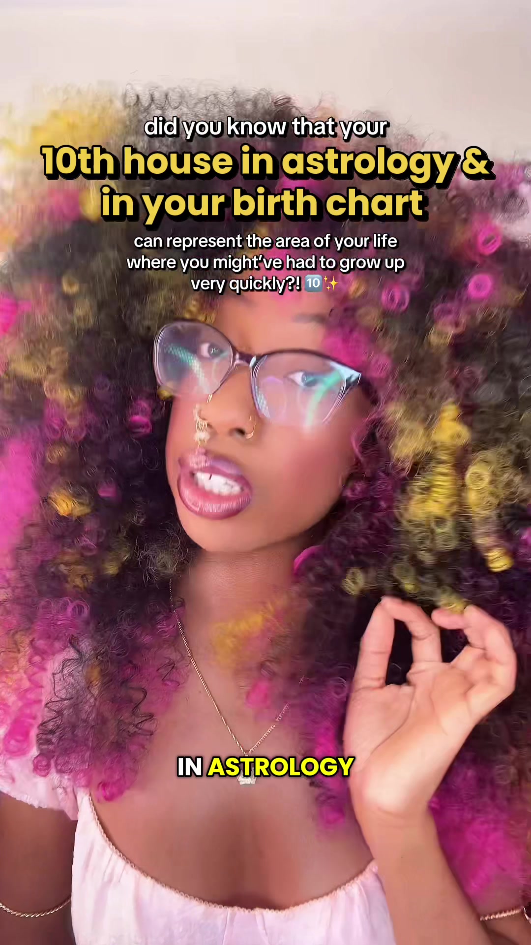 @shawtyherbs💜💕✨