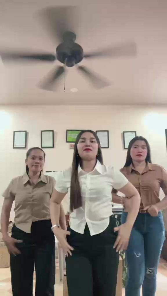 @💕Ann Lloren🇵🇭911💕
