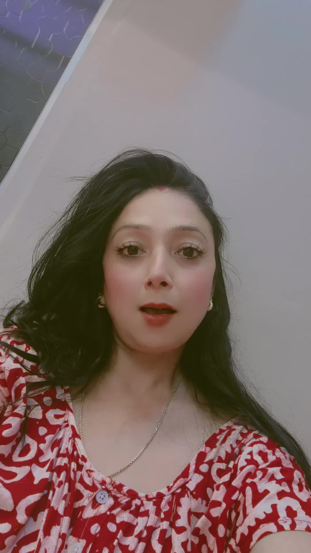 @KiranSaraf