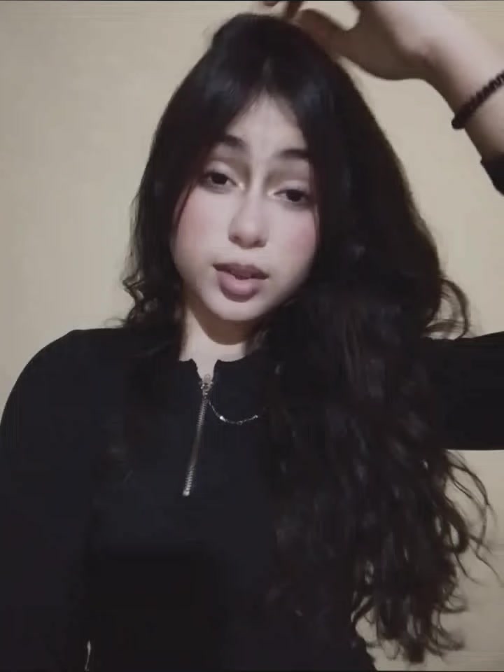 @𝓔𝓵𝓲𝓪𝓷𝔂𝓮𝓻𝓵𝓲🌷
