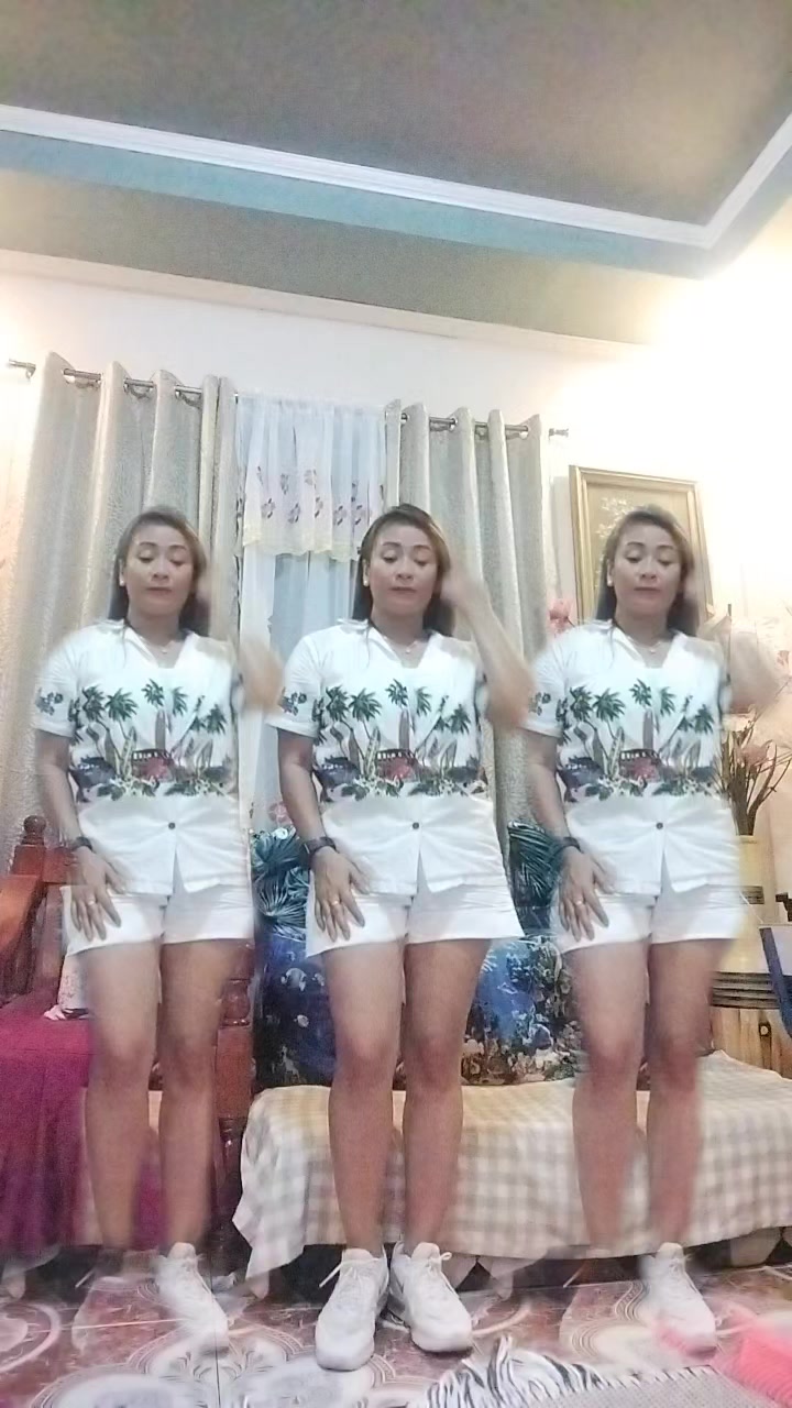 @RheaMar20
