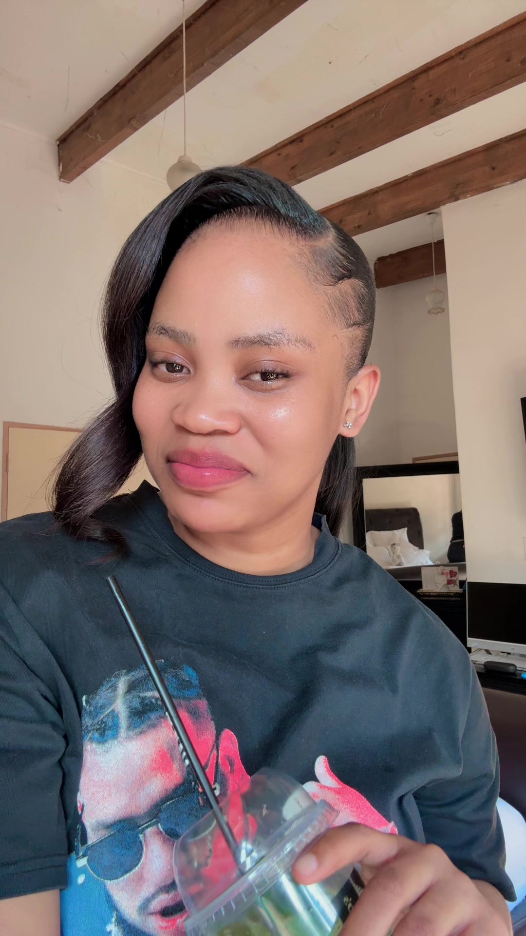 @Masego Rosella Mathiba❤️