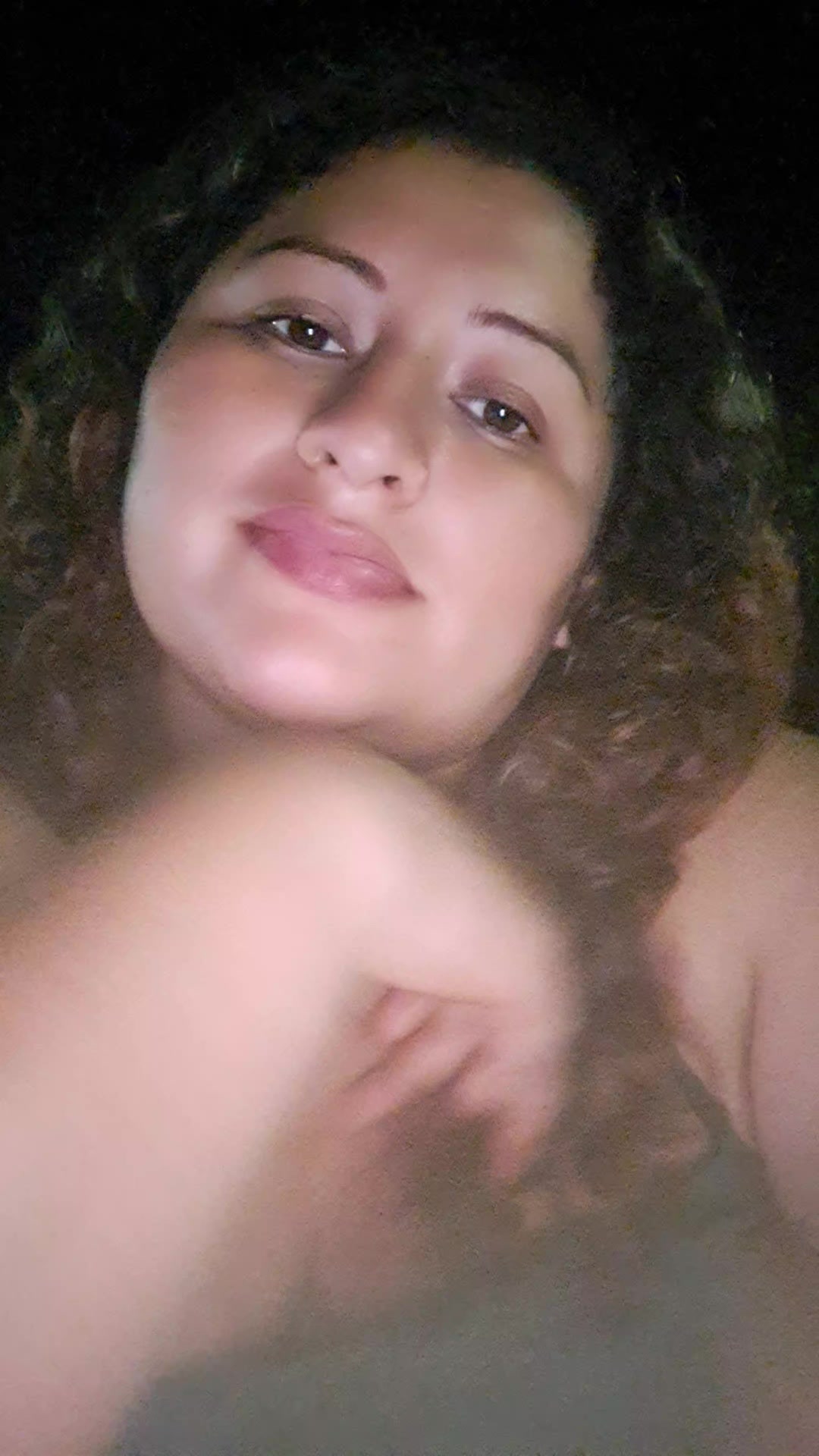 @Lorenita garcia