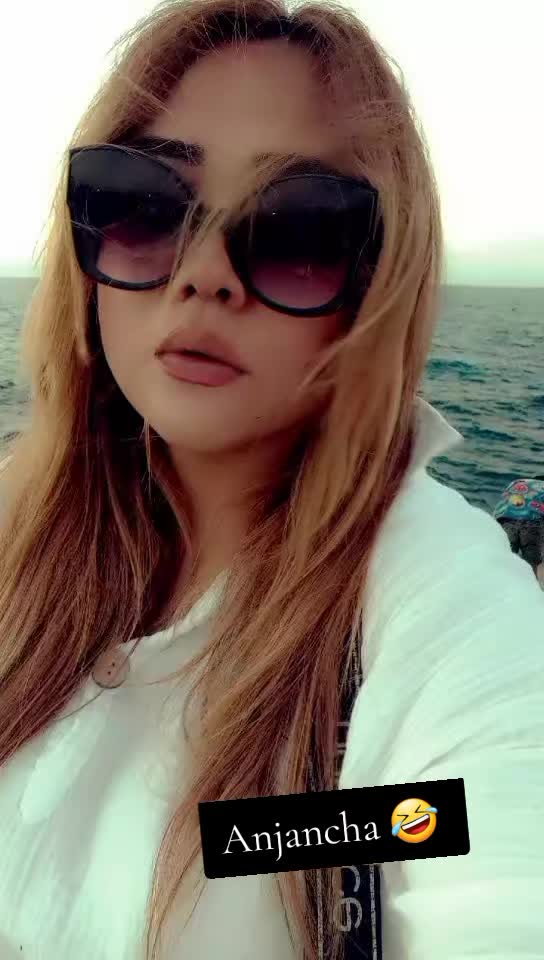 @nıgar_0_