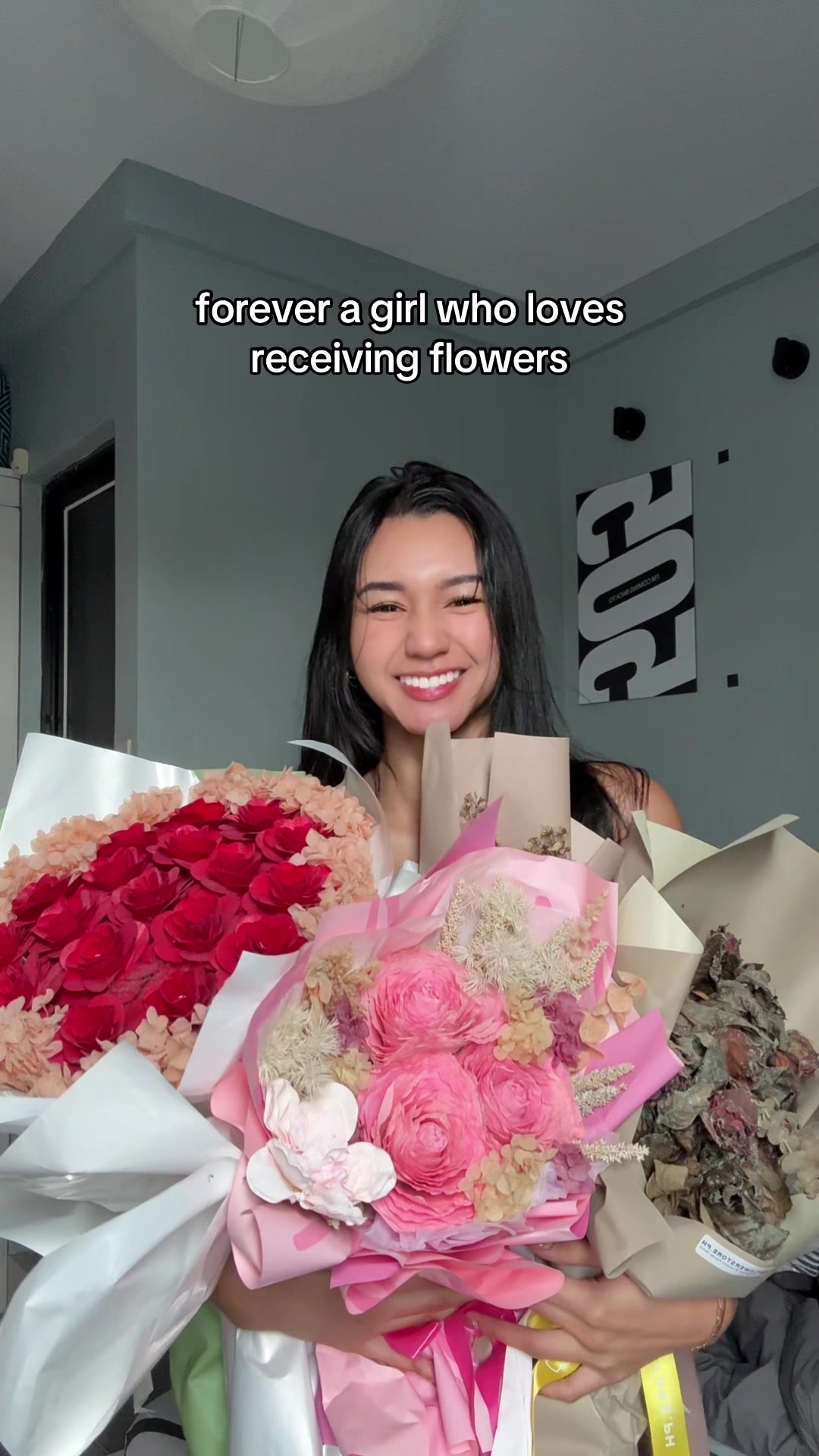@Celine Nobleza
