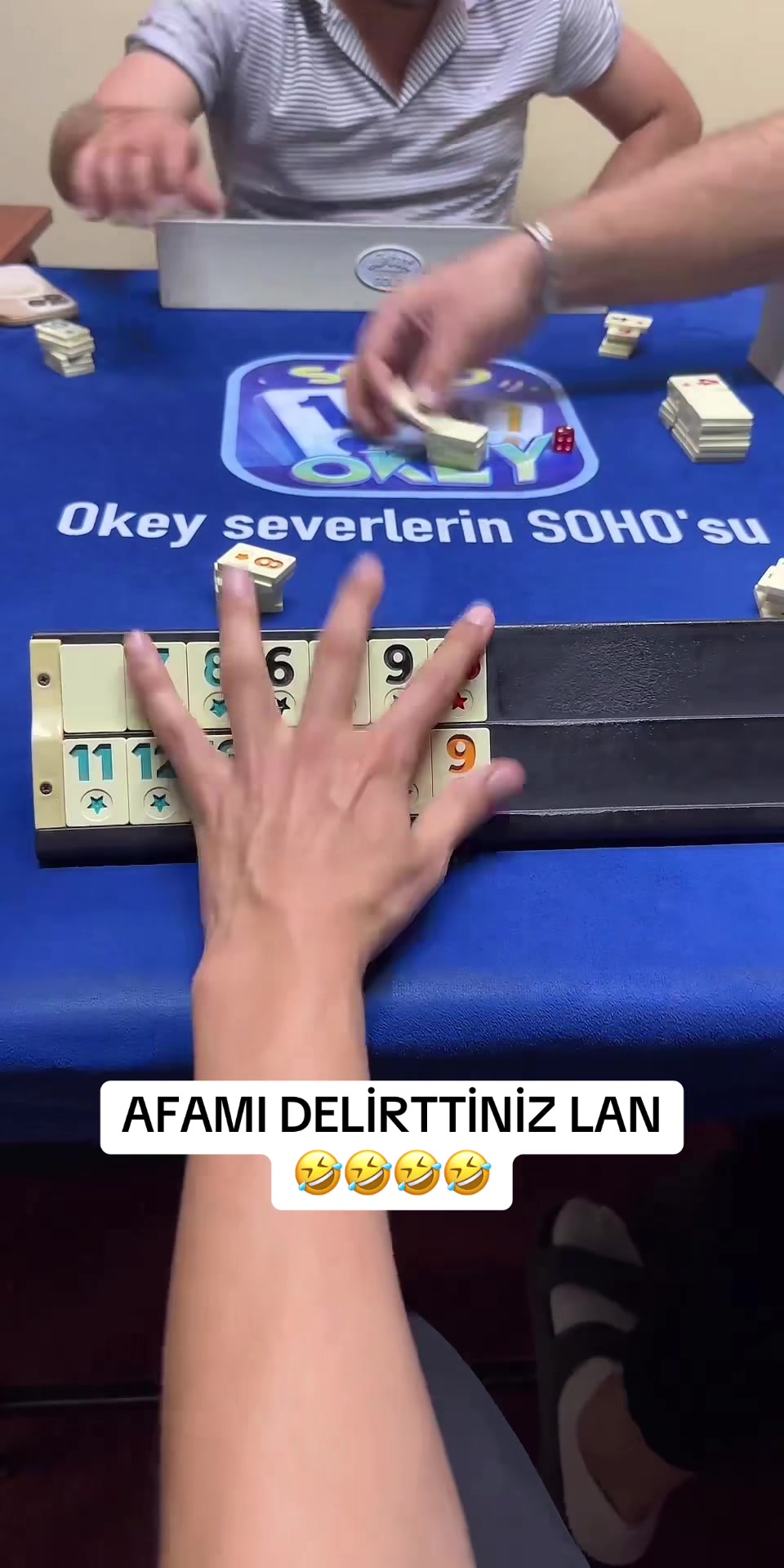 @Ali Işık