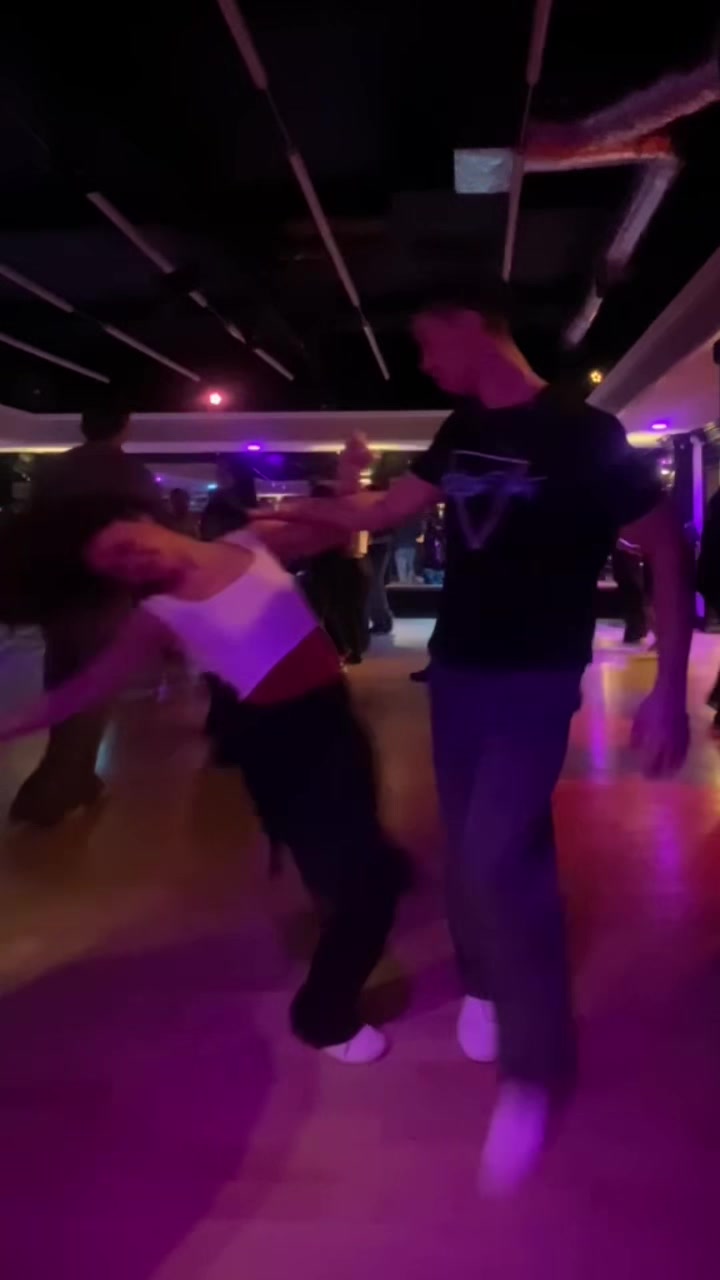 @aaronnunodances