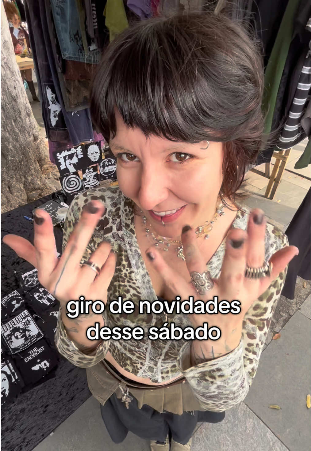 @*̣̩⋆̩☽⋆゜fadavintage