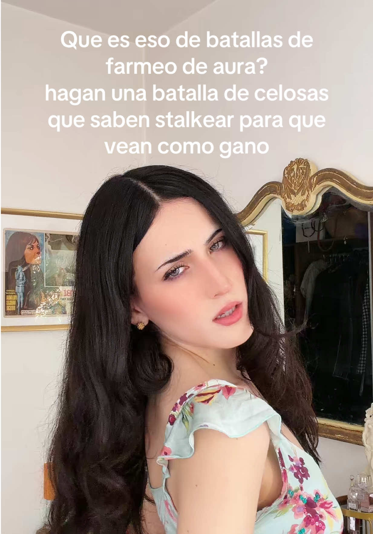 @E M I L Y