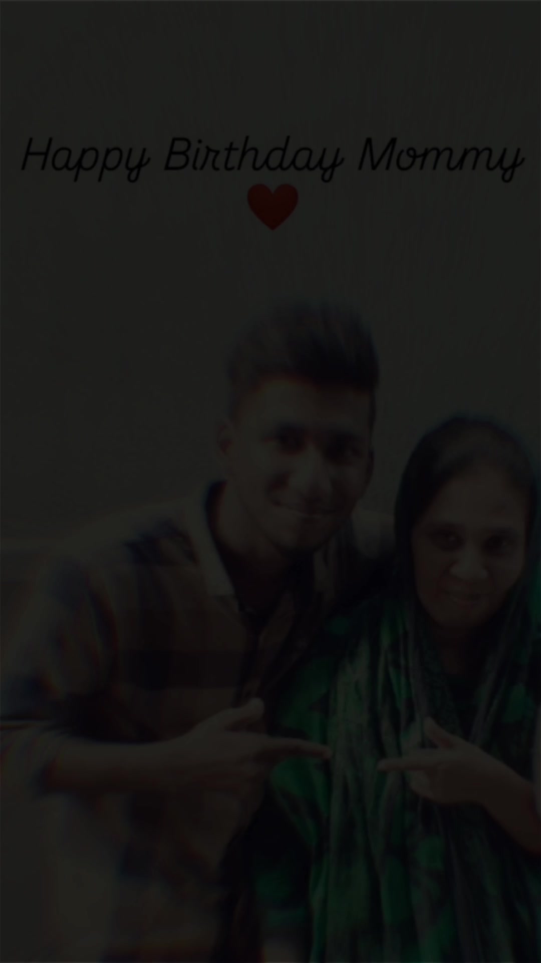 @Arshad Rizmi