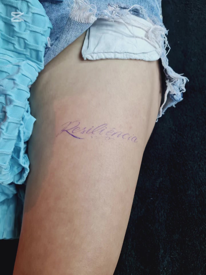 @Michael Tattoos